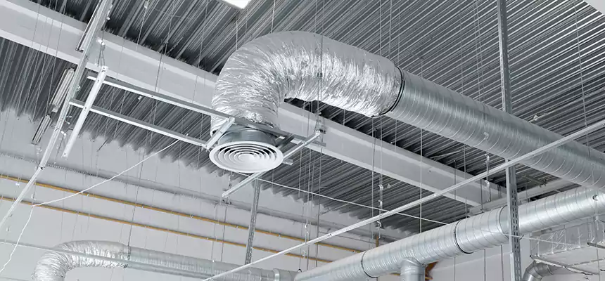 Our Dryer Vent Hose Replacement Services in Greenwood, MS
