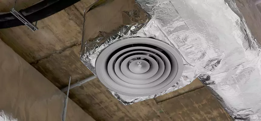 Our Excess Lint Removal from Dryer Ducts Services in Greenwood, MS