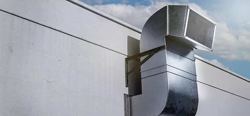 Reliable Hospital Grade Air Quality Treatment in Greenwood