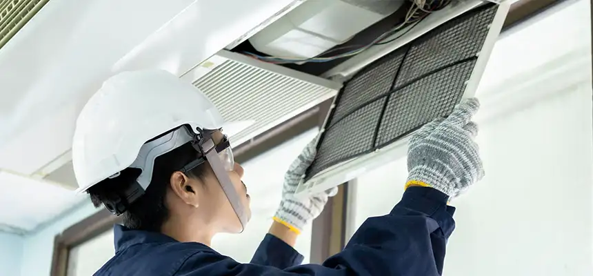 Our Lint Trap Cleaning Service Services in Greenwood, MS