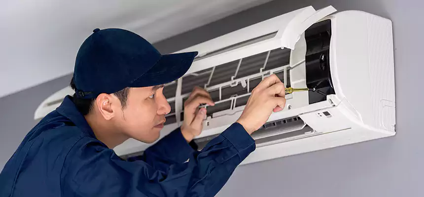Fast HVAC Repair & Smart Installation Upgrades in Greenwood, MS