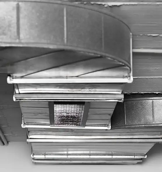 Expert Duct System Performance Boost Services in Greenwood, MS