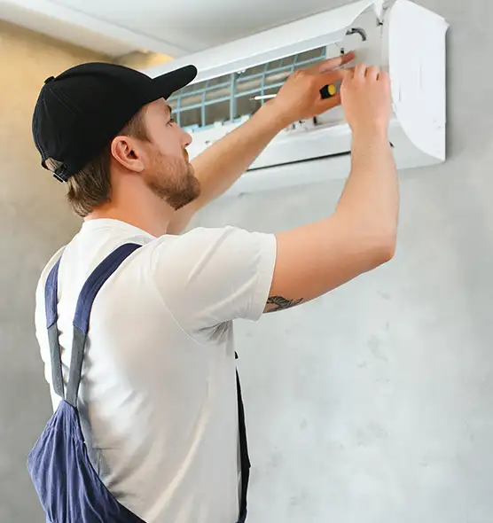 About In-wall Dryer Vent Cleaning Greenwood, MS