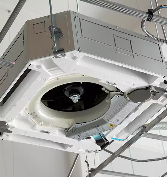 Professional Roof Vent Lint Removal Greenwood, MS