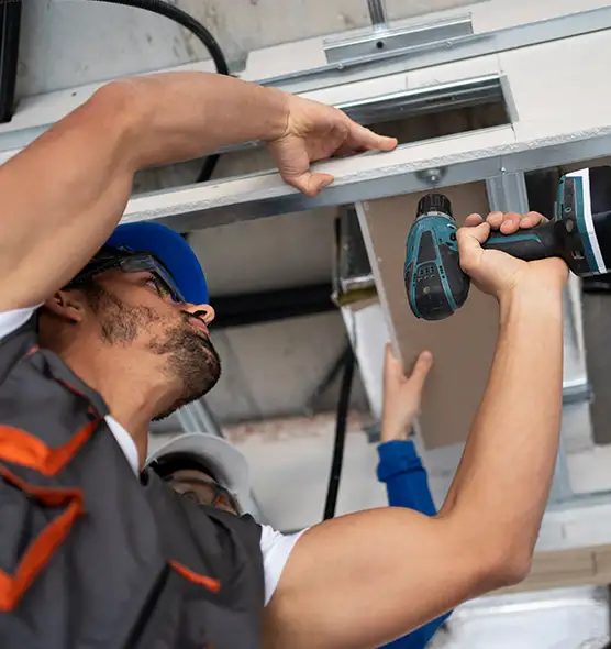 About Vent Smoke Odor Elimination in Greenwood, MS