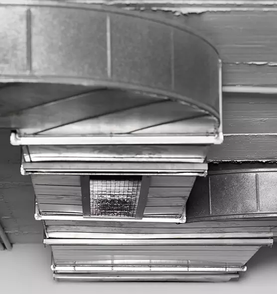 About Whole Home Vent Cleaning in Greenwood, MS