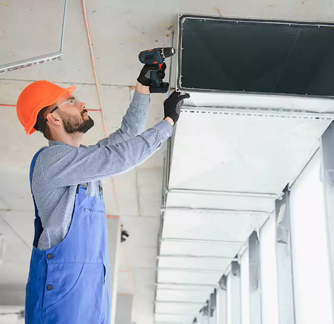 Why Homeowners & Businesses Trust Us in Greenwood, MS?