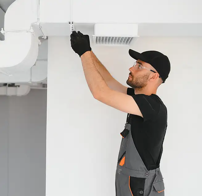 Why Homeowners & Businesses Trust Us in Greenwood, MS?