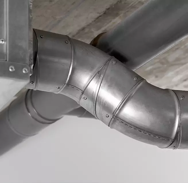 Why Homeowners & Businesses Trust Us in Greenwood, MS?