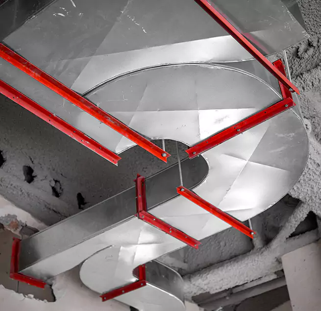  Why Homeowners & Businesses Trust Us in Greenwood, MS?