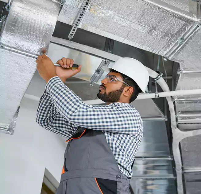 Why Homeowners & Businesses Trust Us Greenwood, MS?