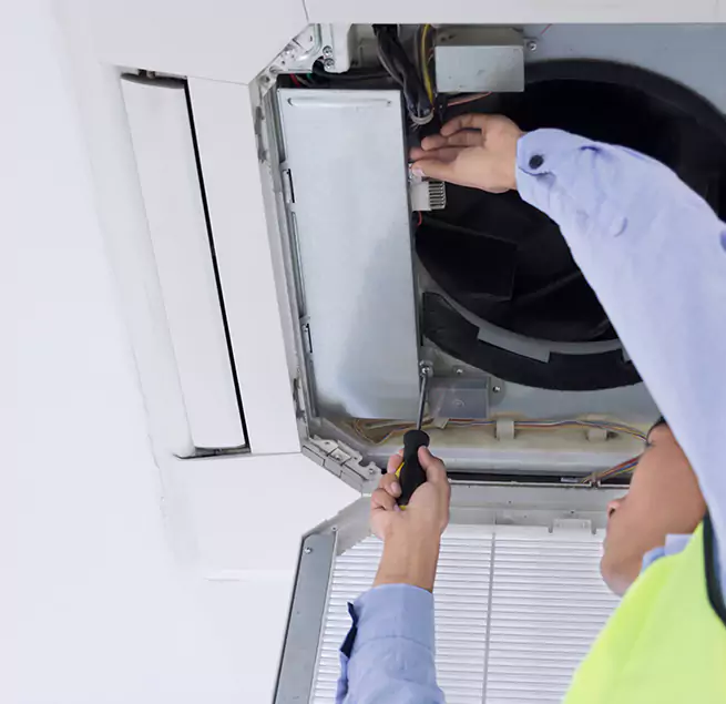 Why Homeowners & Businesses Trust Us Greenwood, MS?