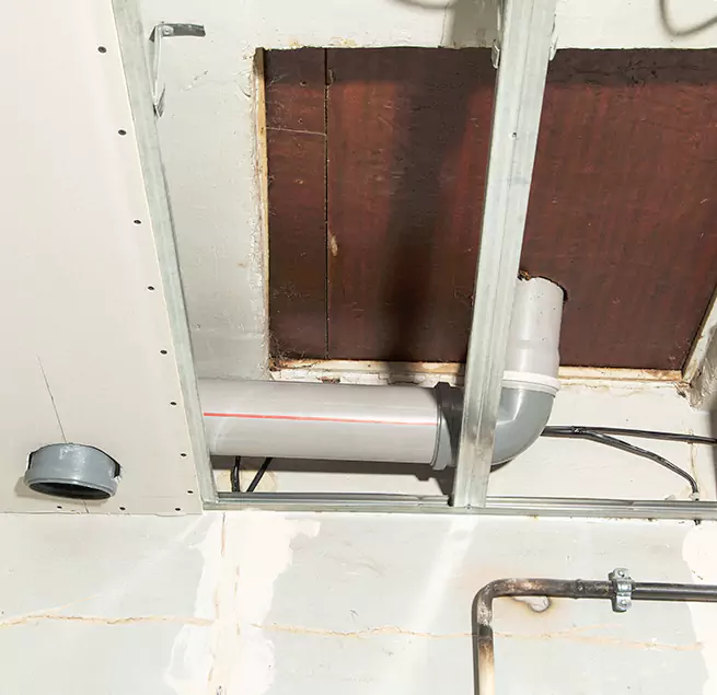 Why Homeowners & Businesses Trust Us in Greenwood, MS?