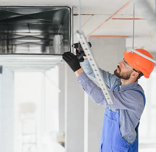 Why Homeowners & Businesses Trust Us in Greenwood, MS?