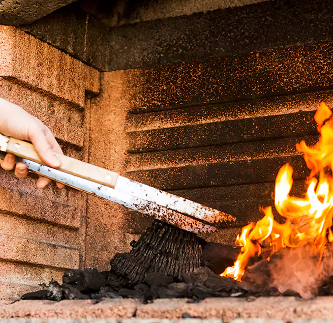 Why Homeowners & Businesses Trust Us in Greenwood, MS?