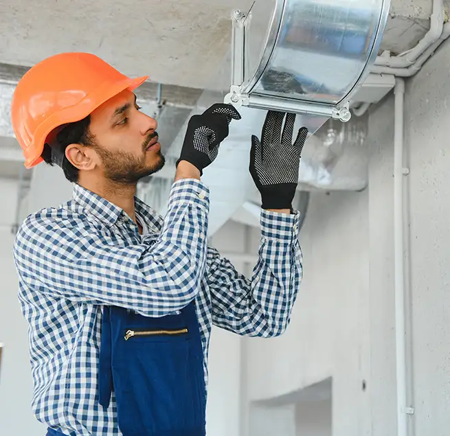 Why Homeowners & Businesses Trust Us in Greenwood, MS?