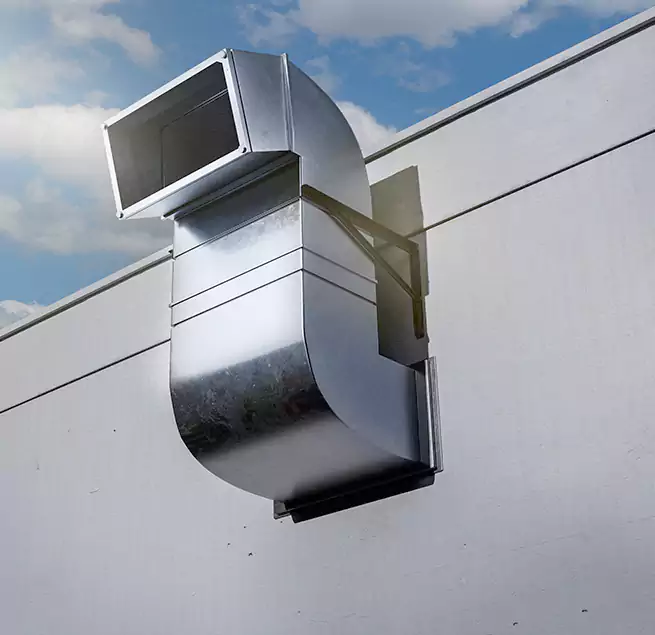 Why Homeowners & Businesses Trust Us in Greenwood, MS