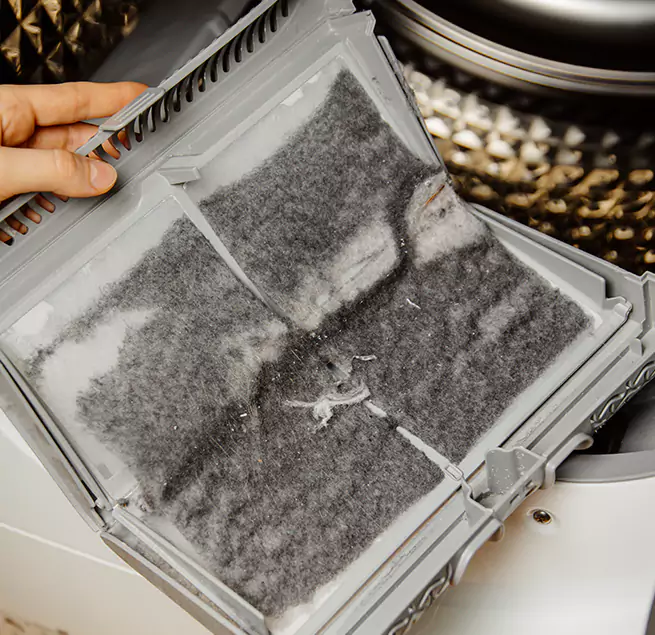  Why Homeowners & Businesses Trust Us Greenwood, MS?