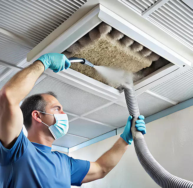  Why Homeowners & Businesses Trust Us Greenwood, MS?