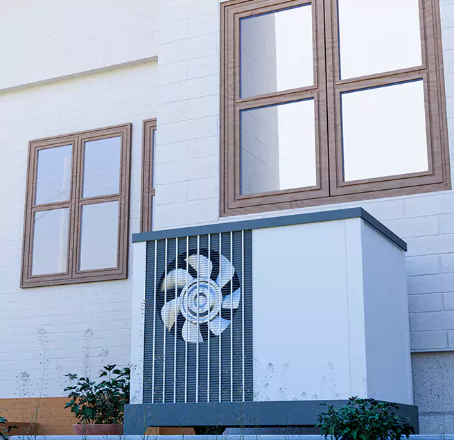 Why Homeowners & Businesses Trust Us Greenwood, MS?