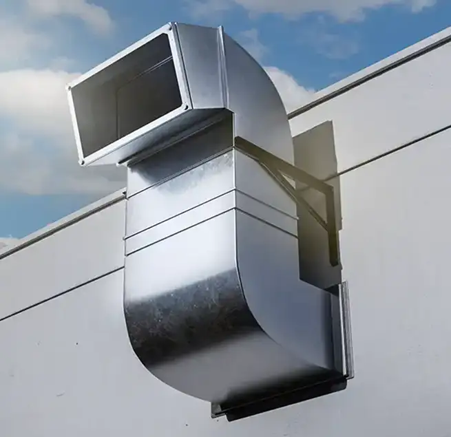 Why Homeowners & Businesses Trust Us Greenwood, MS