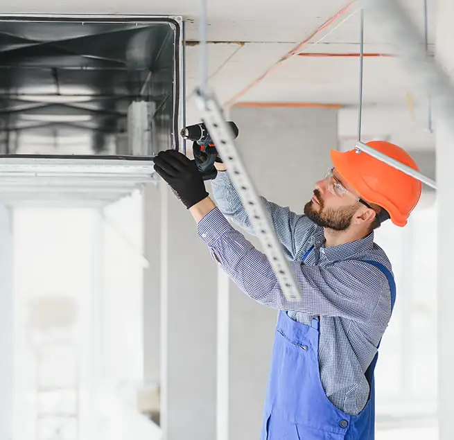  Why Homeowners Businesses Trust Us Greenwood, MS