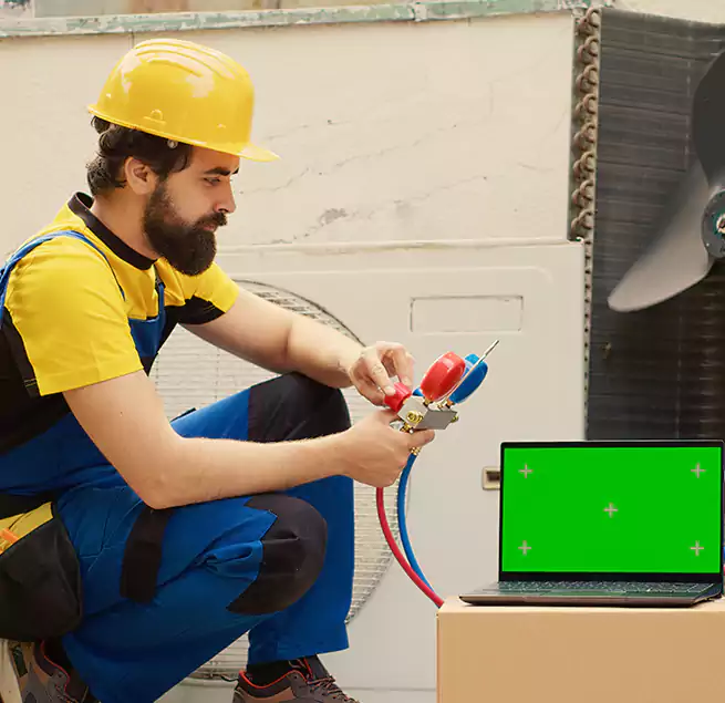 Why Homeowners & Businesses Trust Us in Greenwood, MS?