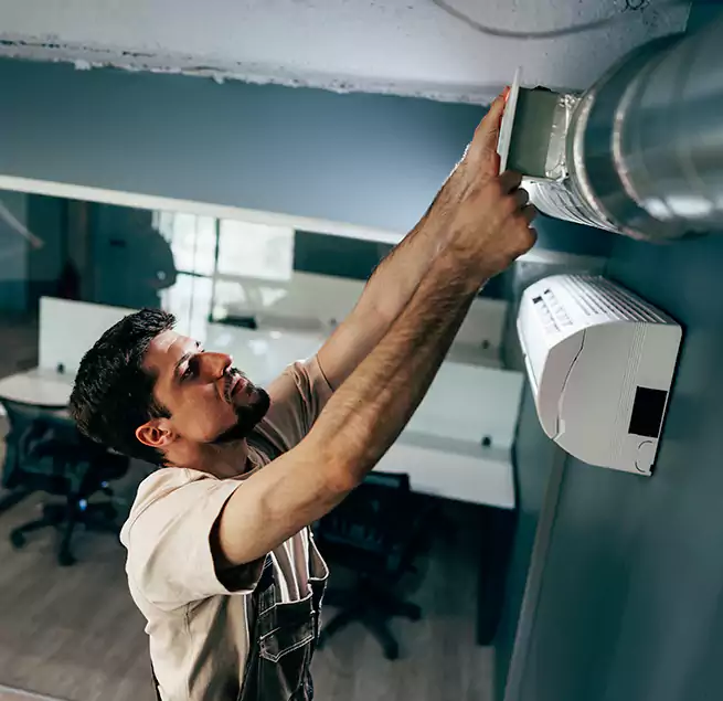 Why Homeowners & Businesses Trust Us in Greenwood, MS?