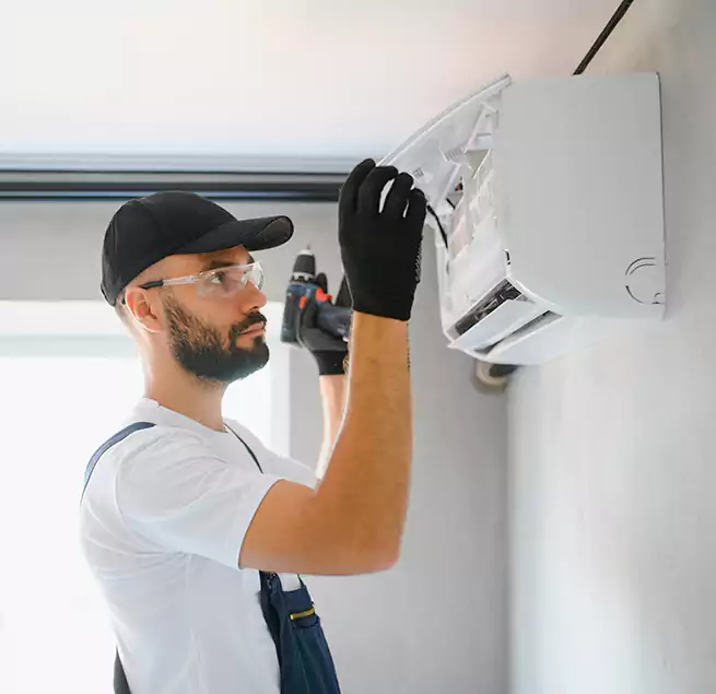 Why Homeowners & Businesses Trust Us in Greenwood, MS