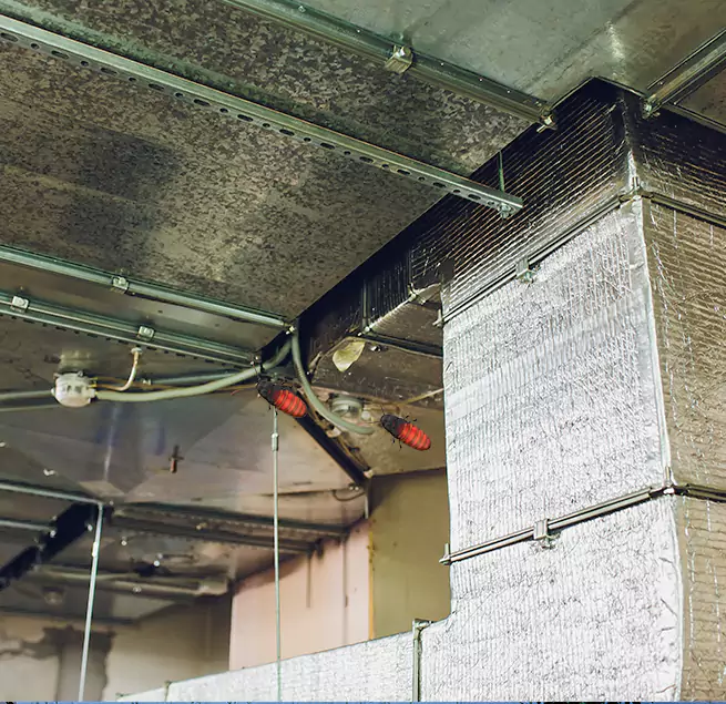 Why Homeowners & Businesses Trust Us Greenwood, MS?