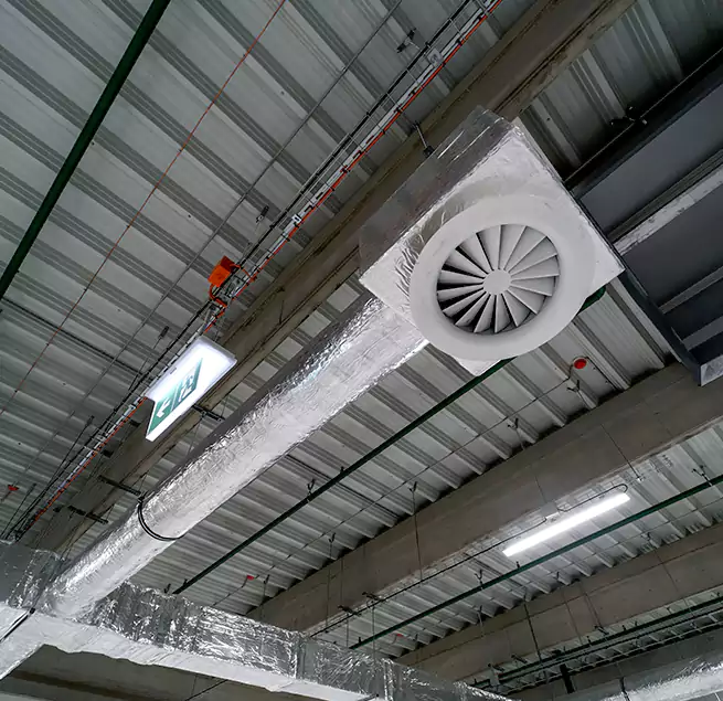 Why Homeowners & Businesses Trust Us in Greenwood, MS?