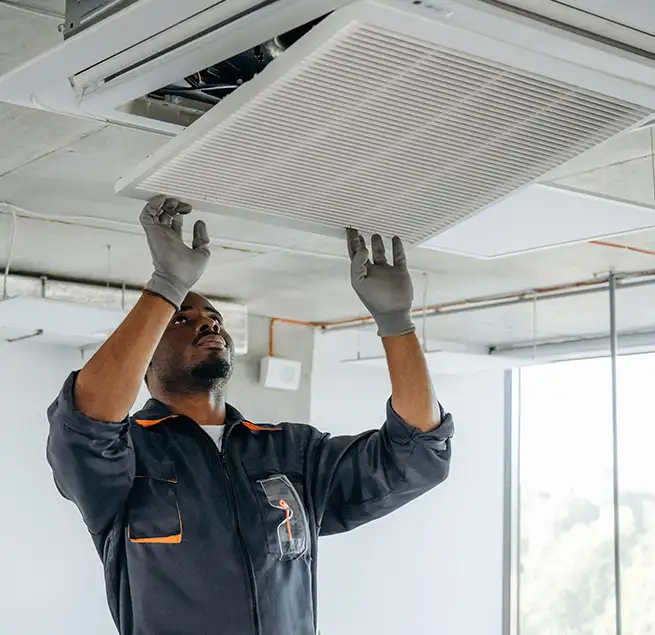  Why Homeowners & Businesses Trust Us in Greenwood, MS?