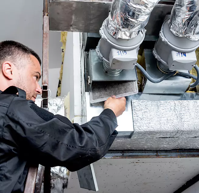 Why Homeowners Businesses Trust Us in Greenwood, MS?