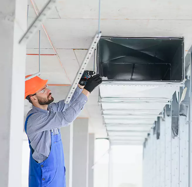 Why Homeowners & Businesses Trust Us in Greenwood, MS?