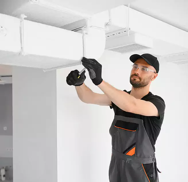  Why Homeowners Businesses Trust Us Greenwood, MS