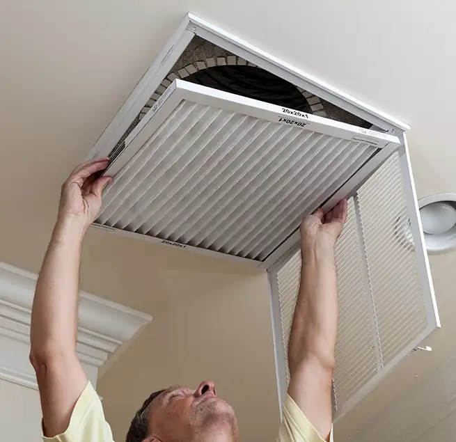 Why Homeowners & Businesses Trust Us in Greenwood, MS?