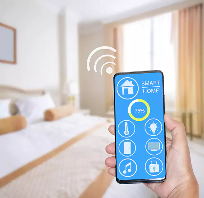 Why Homeowners & Businesses Trust Us in Greenwood, MS