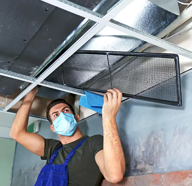  Why Homeowners Businesses Trust Us  in Greenwood, MS?