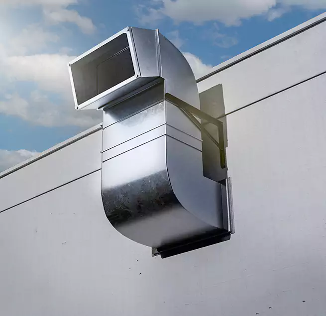 Why Homeowners Businesses Trust Us in Greenwood, MS?